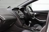 USED 2016 16 FORD FOCUS 2.0 TDCi ST-2 Euro 6 (s/s) 5dr **NOW SOLD**