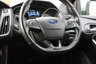 USED 2016 16 FORD FOCUS 2.0 TDCi ST-2 Euro 6 (s/s) 5dr **NOW SOLD**
