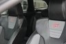 USED 2016 16 FORD FOCUS 2.0 TDCi ST-2 Euro 6 (s/s) 5dr **NOW SOLD**