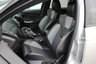 USED 2016 16 FORD FOCUS 2.0 TDCi ST-2 Euro 6 (s/s) 5dr **NOW SOLD**