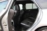 USED 2016 16 FORD FOCUS 2.0 TDCi ST-2 Euro 6 (s/s) 5dr **NOW SOLD**