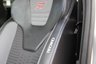 USED 2016 16 FORD FOCUS 2.0 TDCi ST-2 Euro 6 (s/s) 5dr **NOW SOLD**