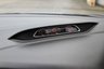 USED 2016 16 FORD FOCUS 2.0 TDCi ST-2 Euro 6 (s/s) 5dr **NOW SOLD**