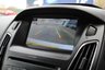 USED 2016 16 FORD FOCUS 2.0 TDCi ST-2 Euro 6 (s/s) 5dr **NOW SOLD**
