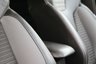 USED 2016 16 FORD FOCUS 2.0 TDCi ST-2 Euro 6 (s/s) 5dr **NOW SOLD**