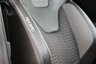 USED 2016 16 FORD FOCUS 2.0 TDCi ST-2 Euro 6 (s/s) 5dr **NOW SOLD**