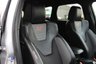 USED 2016 16 FORD FOCUS 2.0 TDCi ST-2 Euro 6 (s/s) 5dr **NOW SOLD**