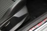 USED 2016 16 FORD FOCUS 2.0 TDCi ST-2 Euro 6 (s/s) 5dr **NOW SOLD**