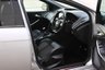 USED 2016 16 FORD FOCUS 2.0 TDCi ST-2 Euro 6 (s/s) 5dr **NOW SOLD**