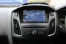 USED 2016 16 FORD FOCUS 2.0 TDCi ST-2 Euro 6 (s/s) 5dr **NOW SOLD**