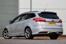 USED 2016 16 FORD FOCUS 2.0 TDCi ST-2 Euro 6 (s/s) 5dr **NOW SOLD**