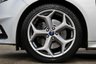 USED 2016 16 FORD FOCUS 2.0 TDCi ST-2 Euro 6 (s/s) 5dr **NOW SOLD**