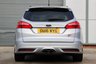 USED 2016 16 FORD FOCUS 2.0 TDCi ST-2 Euro 6 (s/s) 5dr **NOW SOLD**