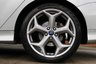 USED 2016 16 FORD FOCUS 2.0 TDCi ST-2 Euro 6 (s/s) 5dr **NOW SOLD**