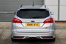 USED 2016 16 FORD FOCUS 2.0 TDCi ST-2 Euro 6 (s/s) 5dr **NOW SOLD**