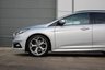 USED 2016 16 FORD FOCUS 2.0 TDCi ST-2 Euro 6 (s/s) 5dr **NOW SOLD**