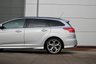 USED 2016 16 FORD FOCUS 2.0 TDCi ST-2 Euro 6 (s/s) 5dr **NOW SOLD**
