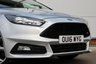 USED 2016 16 FORD FOCUS 2.0 TDCi ST-2 Euro 6 (s/s) 5dr **NOW SOLD**