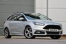 USED 2016 16 FORD FOCUS 2.0 TDCi ST-2 Euro 6 (s/s) 5dr **NOW SOLD**