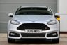 USED 2016 16 FORD FOCUS 2.0 TDCi ST-2 Euro 6 (s/s) 5dr **NOW SOLD**