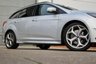 USED 2016 16 FORD FOCUS 2.0 TDCi ST-2 Euro 6 (s/s) 5dr **NOW SOLD**