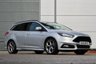 USED 2016 16 FORD FOCUS 2.0 TDCi ST-2 Euro 6 (s/s) 5dr **NOW SOLD**
