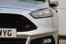 USED 2016 16 FORD FOCUS 2.0 TDCi ST-2 Euro 6 (s/s) 5dr **NOW SOLD**