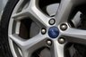 USED 2016 16 FORD FOCUS 2.0 TDCi ST-2 Euro 6 (s/s) 5dr **NOW SOLD**