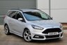 USED 2016 16 FORD FOCUS 2.0 TDCi ST-2 Euro 6 (s/s) 5dr **NOW SOLD**