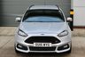 USED 2016 16 FORD FOCUS 2.0 TDCi ST-2 Euro 6 (s/s) 5dr **NOW SOLD**