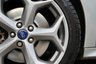 USED 2016 16 FORD FOCUS 2.0 TDCi ST-2 Euro 6 (s/s) 5dr **NOW SOLD**