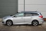USED 2016 16 FORD FOCUS 2.0 TDCi ST-2 Euro 6 (s/s) 5dr **NOW SOLD**