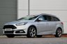 USED 2016 16 FORD FOCUS 2.0 TDCi ST-2 Euro 6 (s/s) 5dr **NOW SOLD**