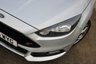 USED 2016 16 FORD FOCUS 2.0 TDCi ST-2 Euro 6 (s/s) 5dr **NOW SOLD**