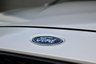USED 2016 16 FORD FOCUS 2.0 TDCi ST-2 Euro 6 (s/s) 5dr **NOW SOLD**