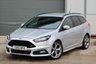 USED 2016 16 FORD FOCUS 2.0 TDCi ST-2 Euro 6 (s/s) 5dr **NOW SOLD**