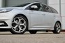 USED 2016 16 FORD FOCUS 2.0 TDCi ST-2 Euro 6 (s/s) 5dr **NOW SOLD**