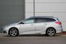 USED 2016 16 FORD FOCUS 2.0 TDCi ST-2 Euro 6 (s/s) 5dr **NOW SOLD**