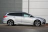 USED 2016 16 FORD FOCUS 2.0 TDCi ST-2 Euro 6 (s/s) 5dr **NOW SOLD**
