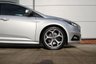 USED 2016 16 FORD FOCUS 2.0 TDCi ST-2 Euro 6 (s/s) 5dr **NOW SOLD**