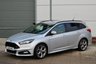 USED 2016 16 FORD FOCUS 2.0 TDCi ST-2 Euro 6 (s/s) 5dr **NOW SOLD**