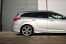 USED 2016 16 FORD FOCUS 2.0 TDCi ST-2 Euro 6 (s/s) 5dr **NOW SOLD**