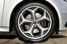 USED 2016 16 FORD FOCUS 2.0 TDCi ST-2 Euro 6 (s/s) 5dr **NOW SOLD**