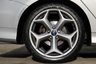 USED 2016 16 FORD FOCUS 2.0 TDCi ST-2 Euro 6 (s/s) 5dr **NOW SOLD**
