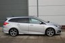 USED 2016 16 FORD FOCUS 2.0 TDCi ST-2 Euro 6 (s/s) 5dr **NOW SOLD**