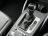 USED 2021 21 AUDI Q2 1.5 TFSI CoD 35 Black Edition SUV 5dr Petrol S Tronic Euro 6 (s/s) (150 ps) REAR CAMERA / 19" ALLOYS