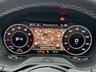 USED 2021 21 AUDI Q2 1.5 TFSI CoD 35 Black Edition SUV 5dr Petrol S Tronic Euro 6 (s/s) (150 ps) REAR CAMERA / 19" ALLOYS