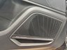 USED 2021 21 AUDI Q2 1.5 TFSI CoD 35 Black Edition SUV 5dr Petrol S Tronic Euro 6 (s/s) (150 ps) REAR CAMERA / 19" ALLOYS