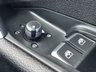 USED 2021 21 AUDI Q2 1.5 TFSI CoD 35 Black Edition SUV 5dr Petrol S Tronic Euro 6 (s/s) (150 ps) REAR CAMERA / 19" ALLOYS