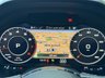 USED 2021 21 AUDI Q2 1.5 TFSI CoD 35 Black Edition SUV 5dr Petrol S Tronic Euro 6 (s/s) (150 ps) REAR CAMERA / 19" ALLOYS